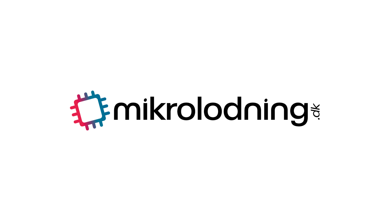 Mikrolodning