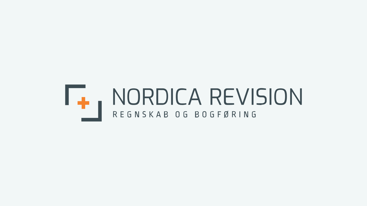 Nordica Revision