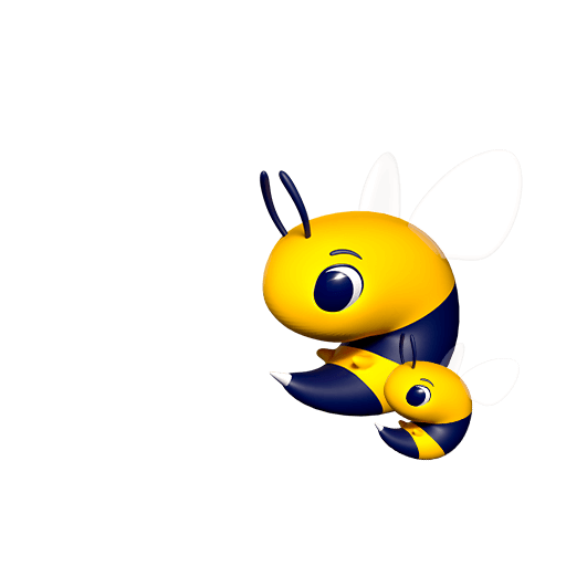 bee-bg1-1